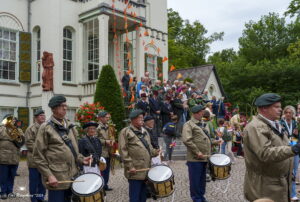 Avondvierdaagse%20Vught%202024%20-%20Dag%204%20%28237%29